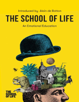 The School Life.pdf
